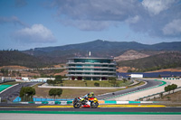 motorbikes;no-limits;november-2019;peter-wileman-photography;portimao;portugal;trackday-digital-images
